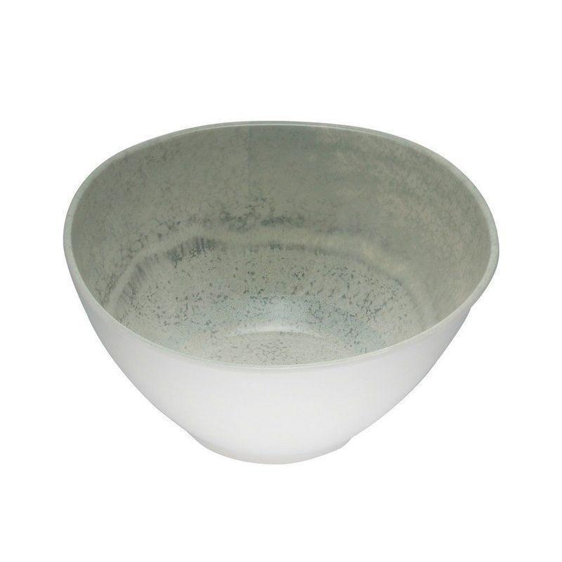 MKP005086000779-3