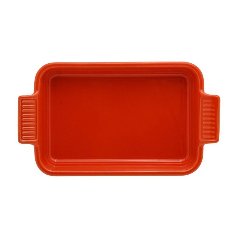 MKP005086000653-4