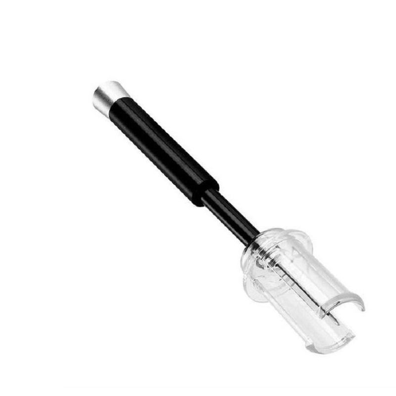 MKP005086000906-3
