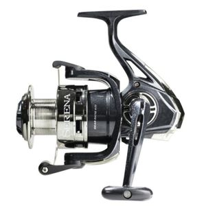 Molinete Marine Sports Serena 500 Drag 3,5kg