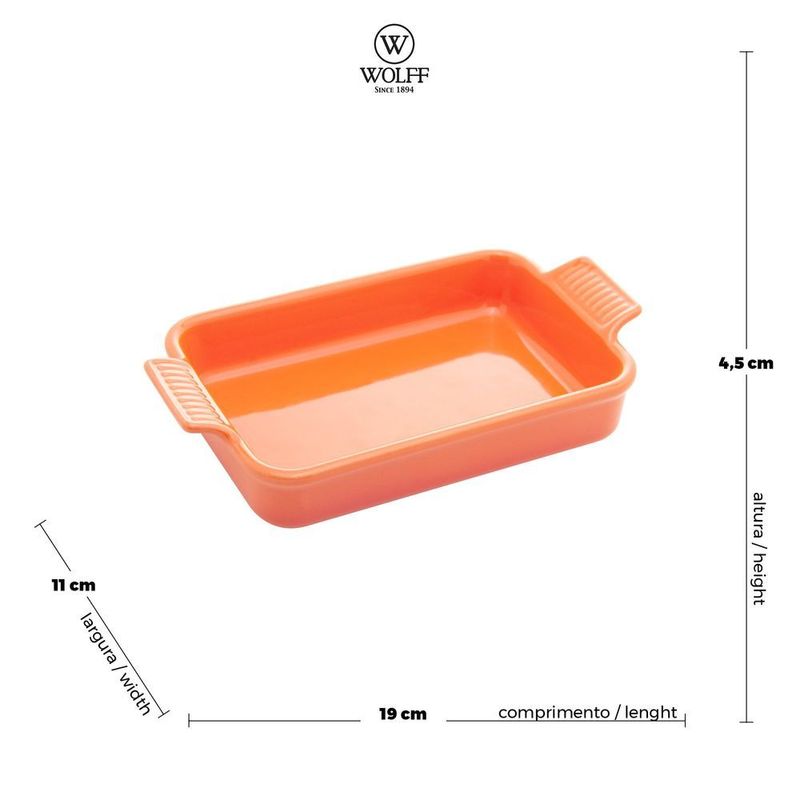 MKP005086000653-5