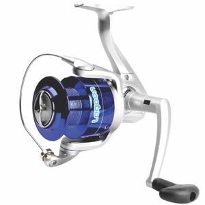 Molinete Neo Plus Lagoon 1000 Fd