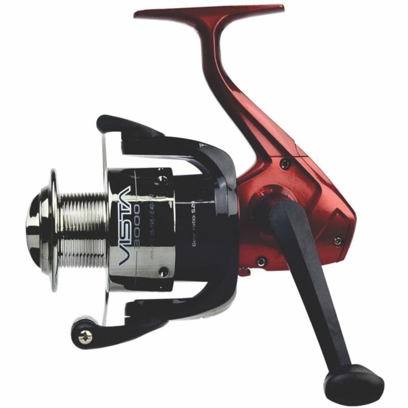 MKP003589000960-2