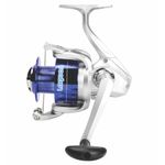 MKP003589000961-4