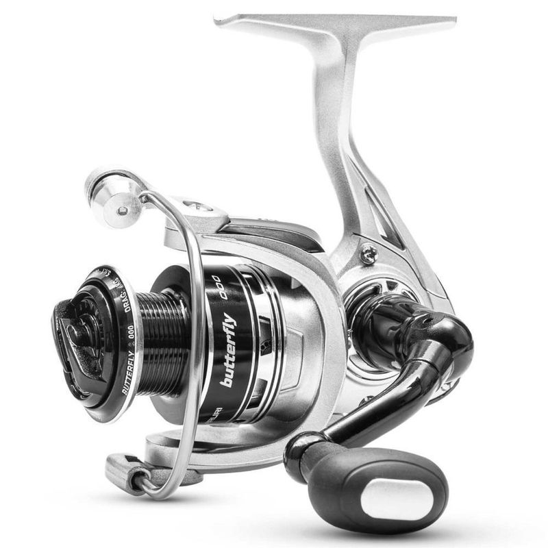 MKP003589000971-4