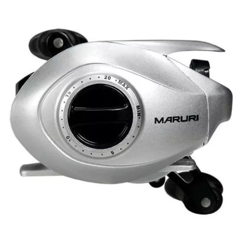 MKP003589000954-4