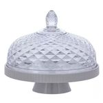 MKP005086000681-1