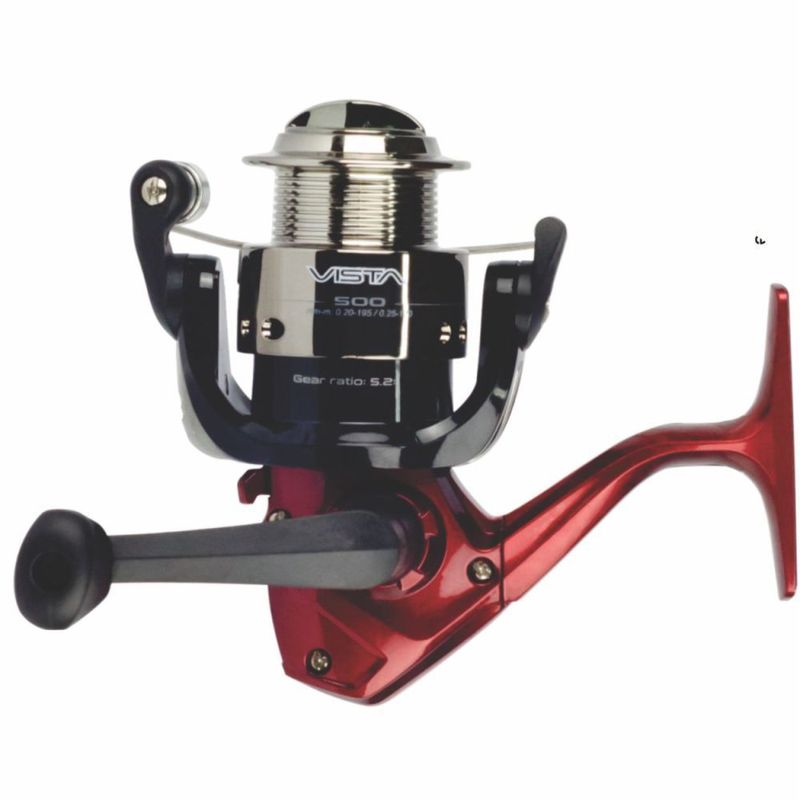 MKP003589000940-2