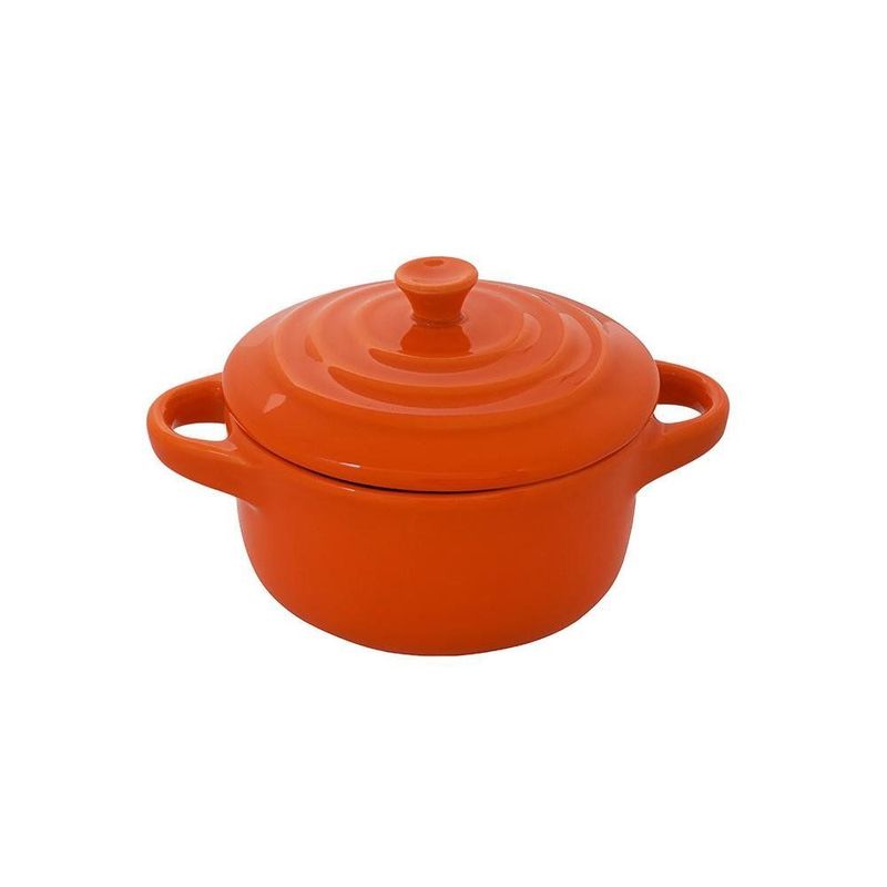 MKP005086000769-1