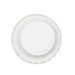 MKP005086001003-7