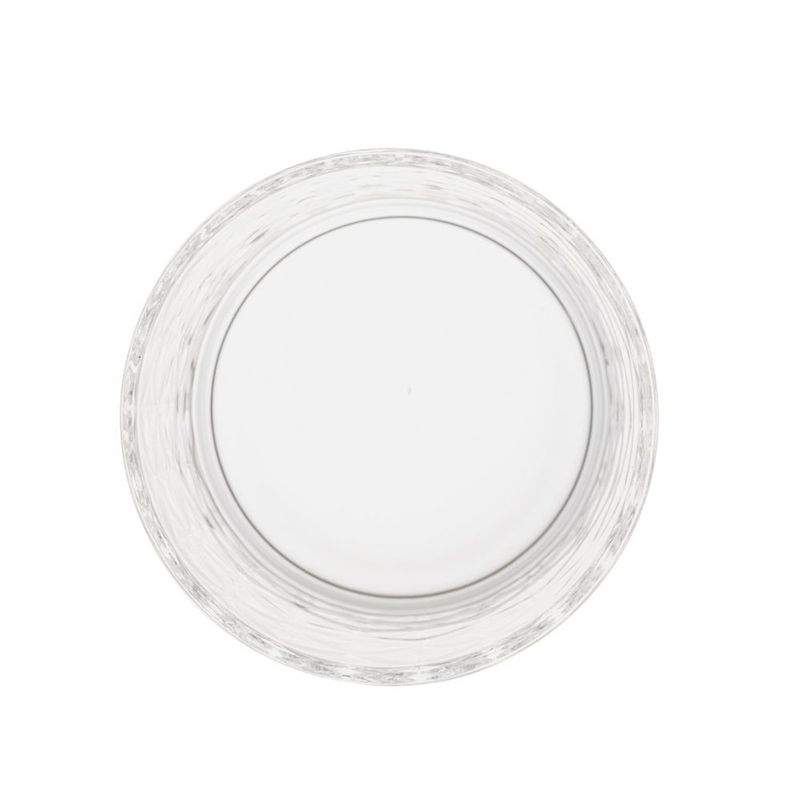 MKP005086001003-7