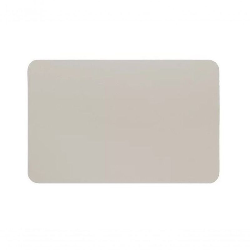 MKP005086001018-1