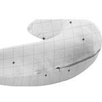 MKP000691010090-2