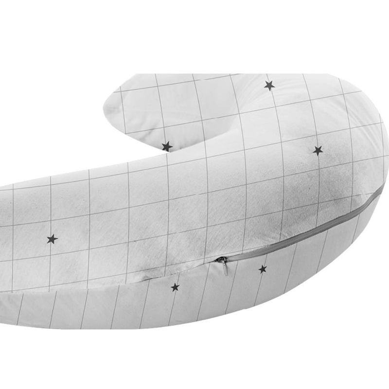 MKP000691010090-2