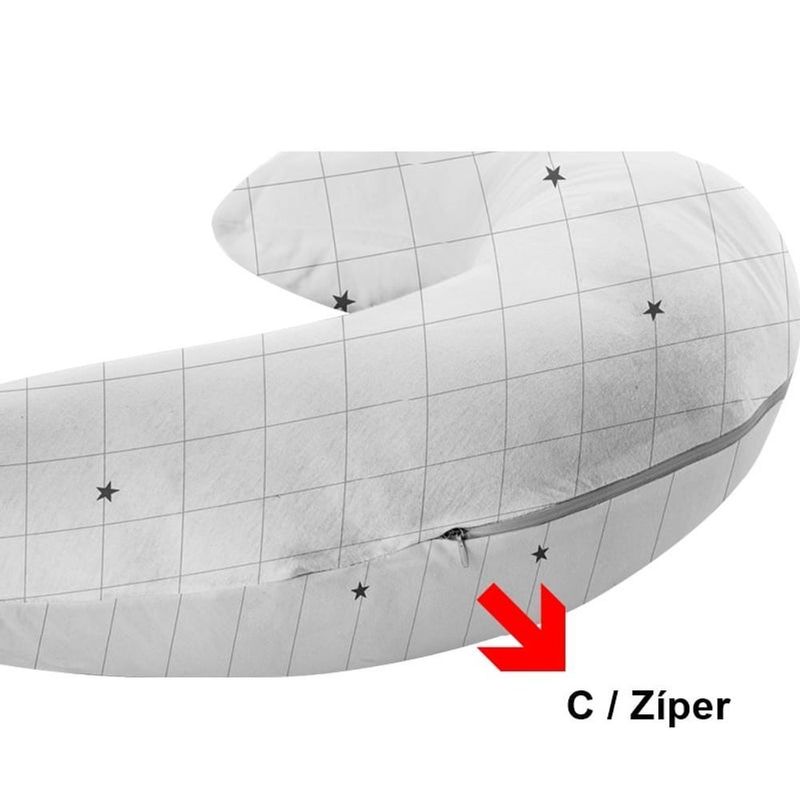 MKP000691010090-3