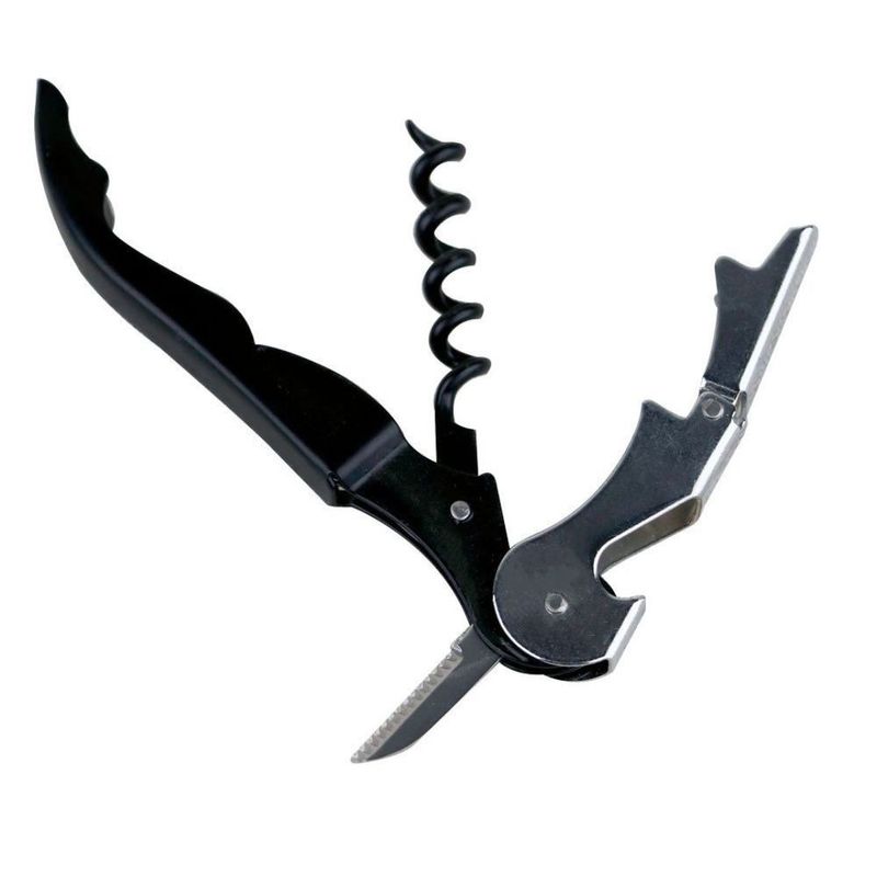 MKP005086000876-4