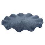MKP005086000507-1