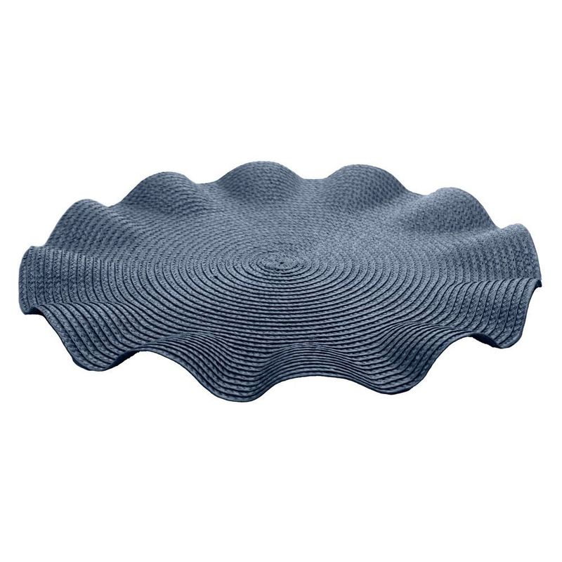 MKP005086000507-1