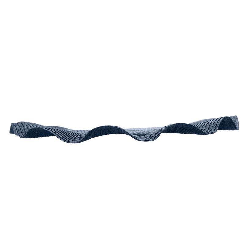 MKP005086000507-2