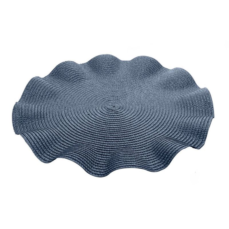 MKP005086000507-3
