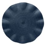MKP005086000507-4