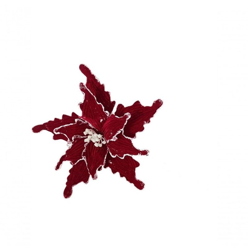 MKP005086000640-6