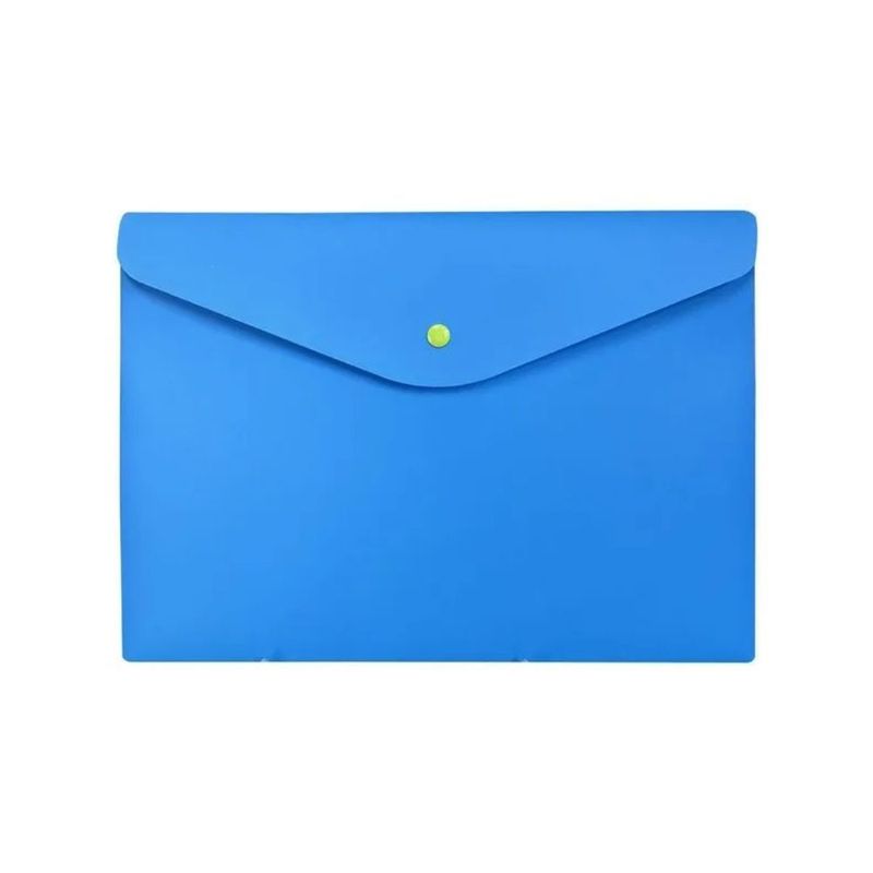 MKP003316003723-1