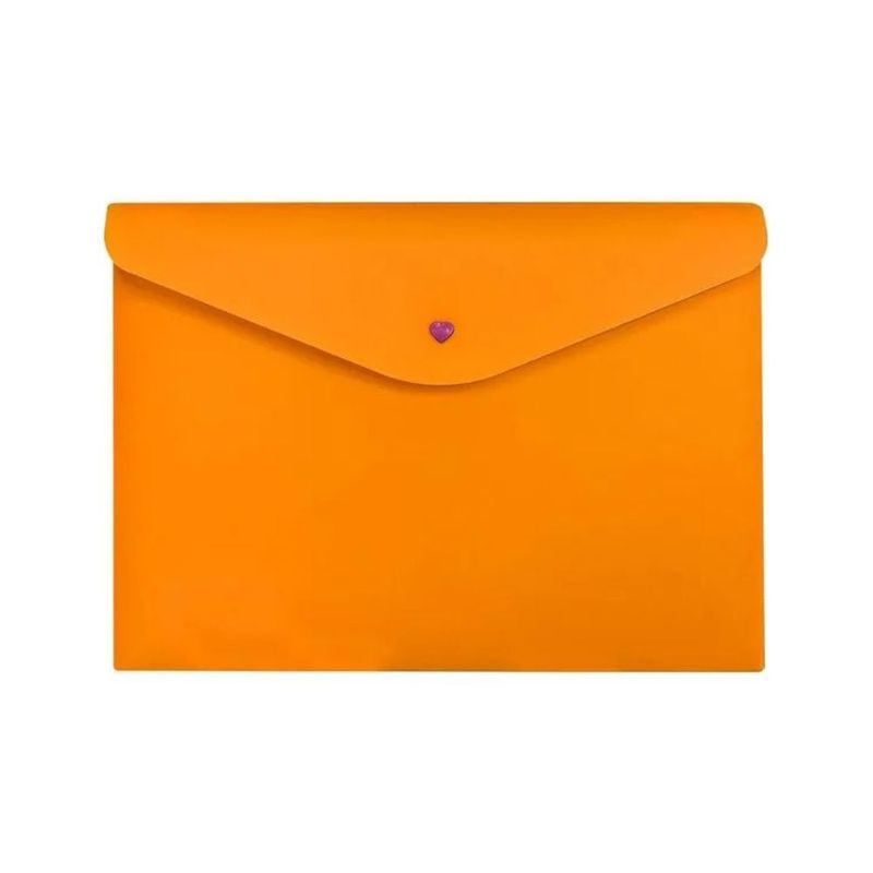 MKP003316003724-1
