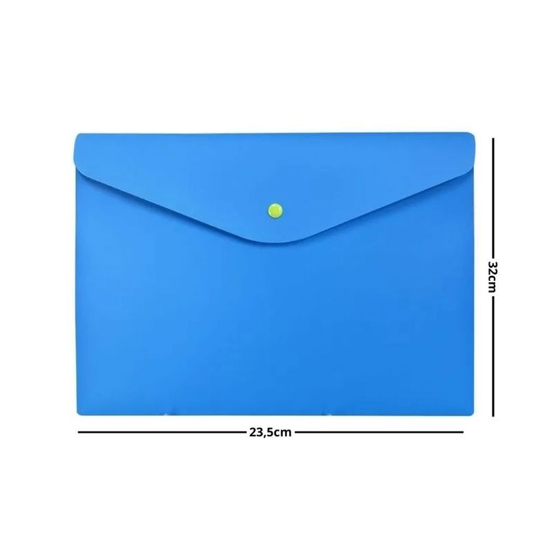 MKP003316003723-2