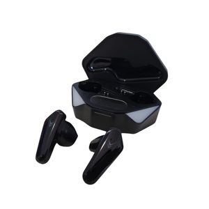 Fone De Ouvido Bluetooth A607a Preto - Altomex