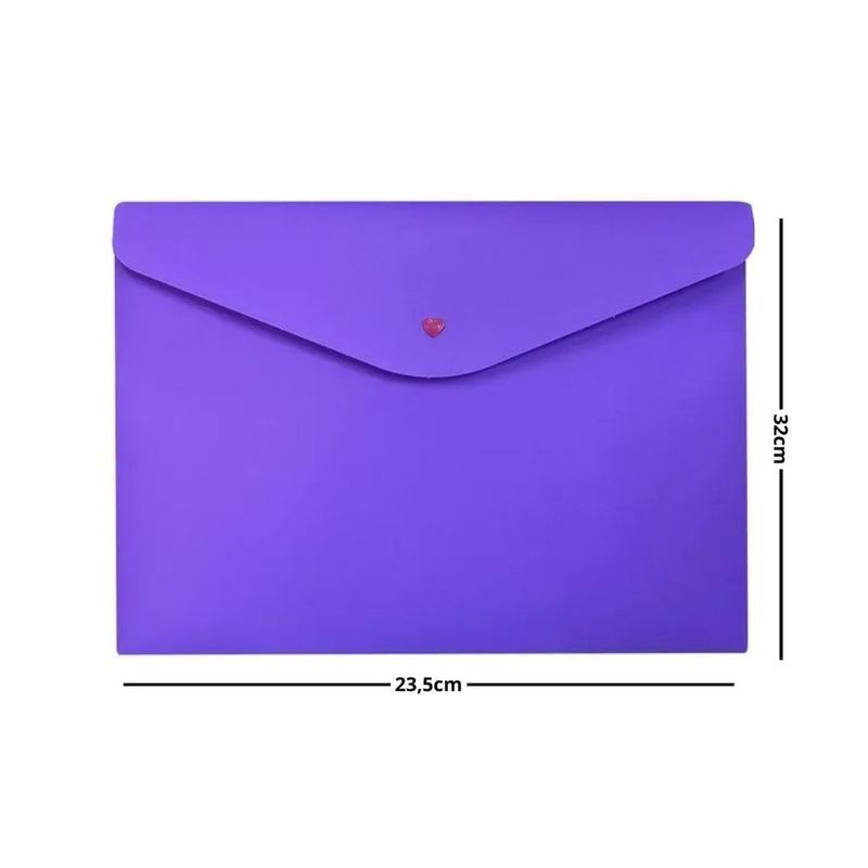 MKP003316003726-2