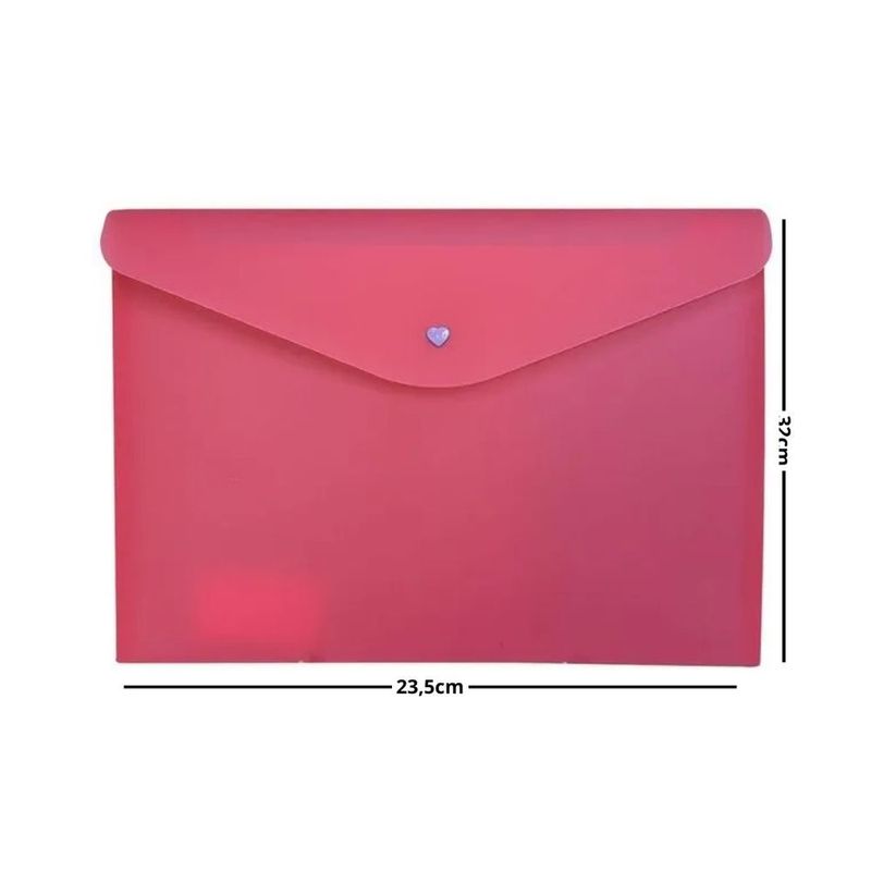 MKP003316003728-2