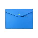 MKP003316003723-3