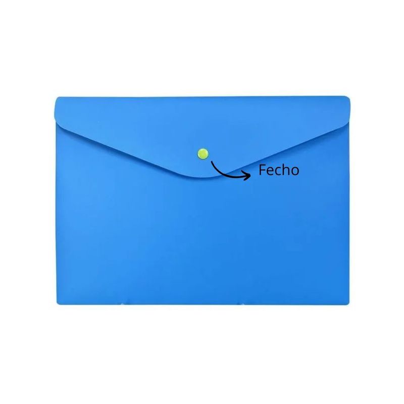 MKP003316003723-3