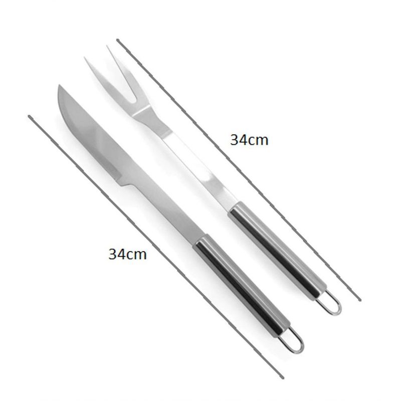 MKP005086000679-2
