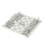 MKP005086000856-1