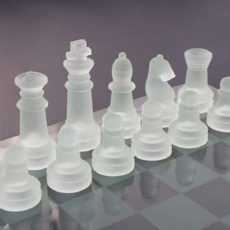 MKP005086000856-2