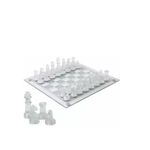 MKP005086000856-3