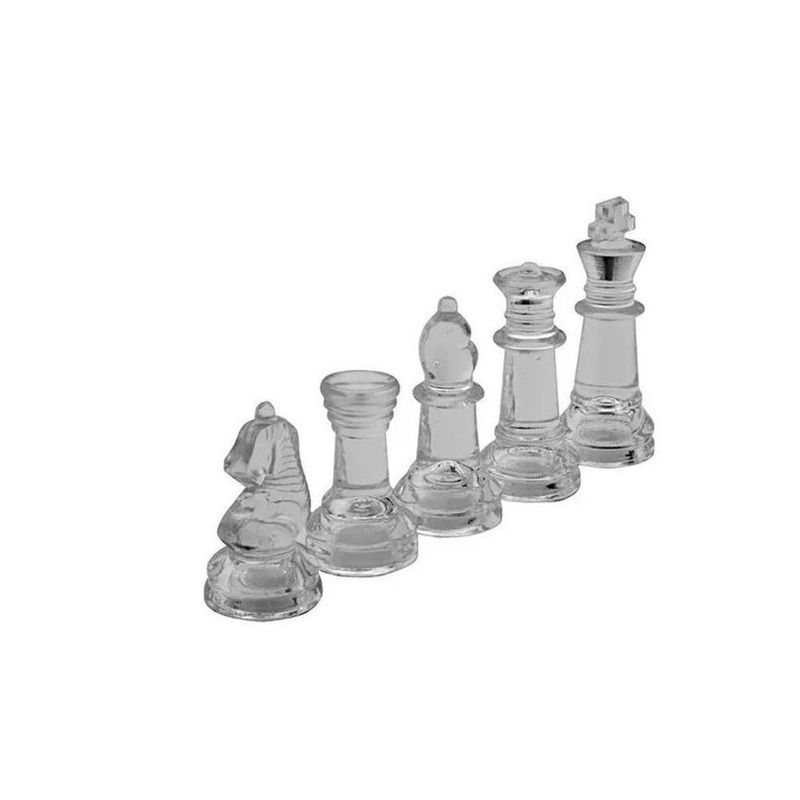 MKP005086000856-4