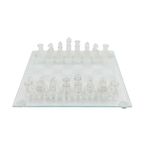 MKP005086000856-5