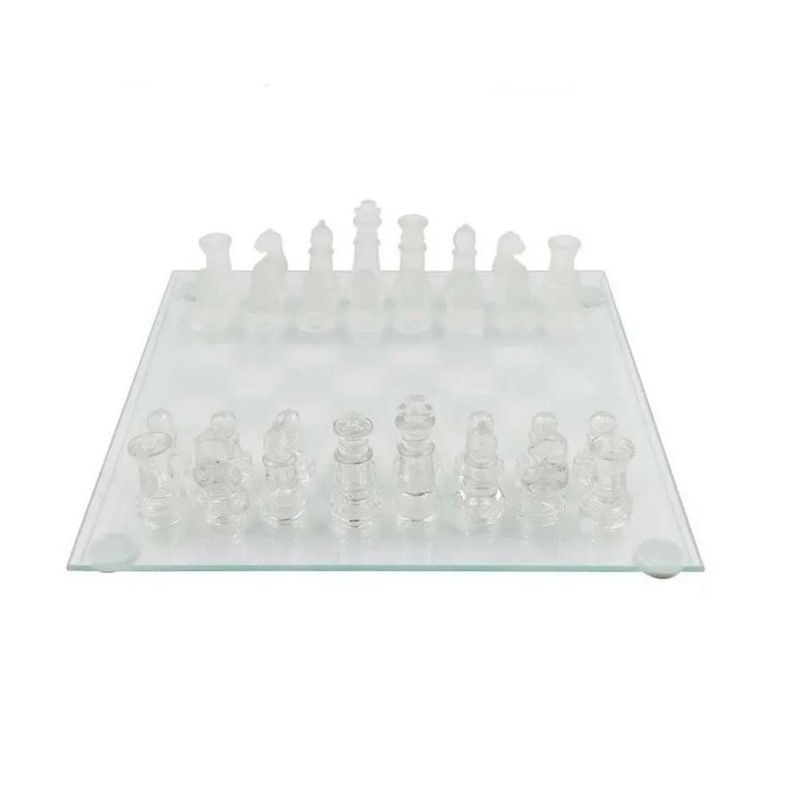 MKP005086000856-5