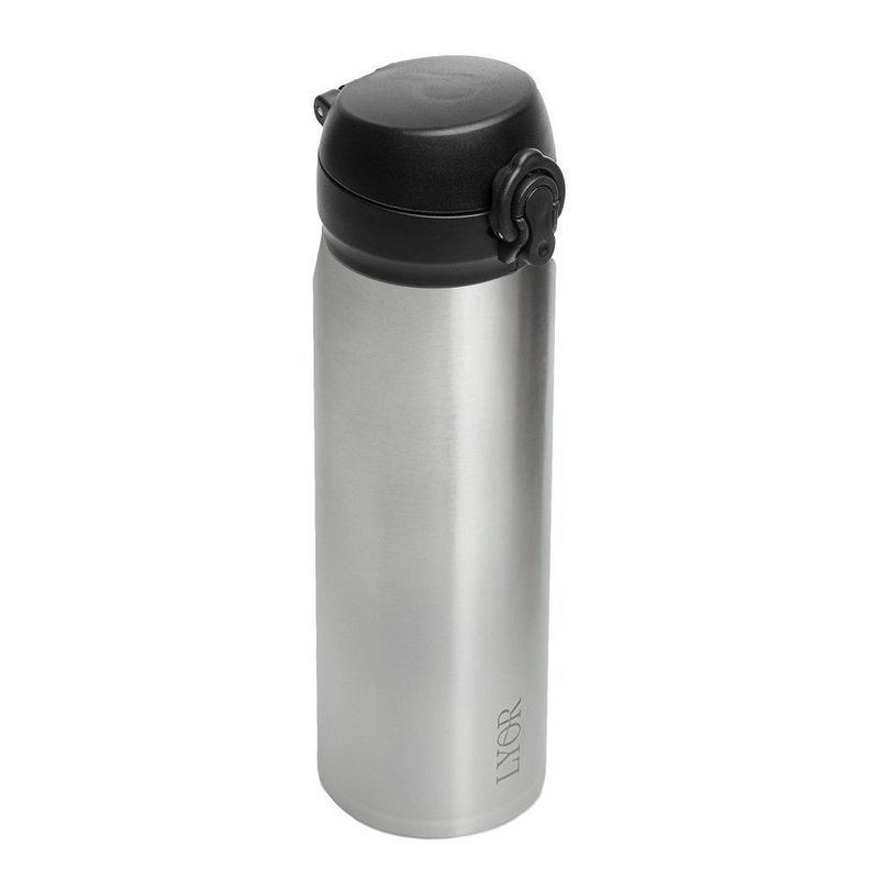 MKP005086000753-1