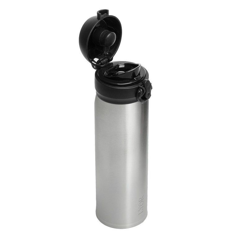 MKP005086000753-2