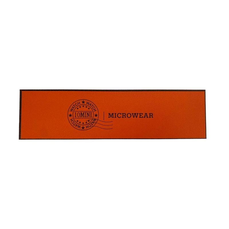 MKP003316003806-3