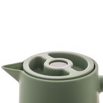 MKP005086000792-2