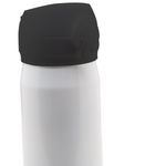 MKP005086000703-4
