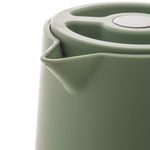 MKP005086000792-4