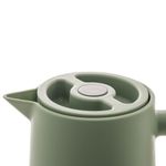 MKP005086000792-6