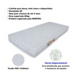 MKP005843000006-4