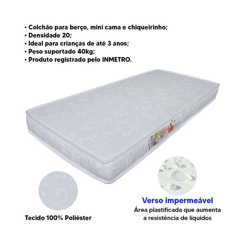 MKP005843000006-4